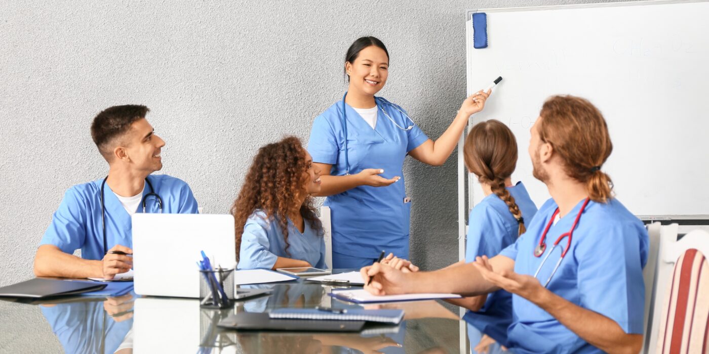 blog de equipos médicos en Guatemala