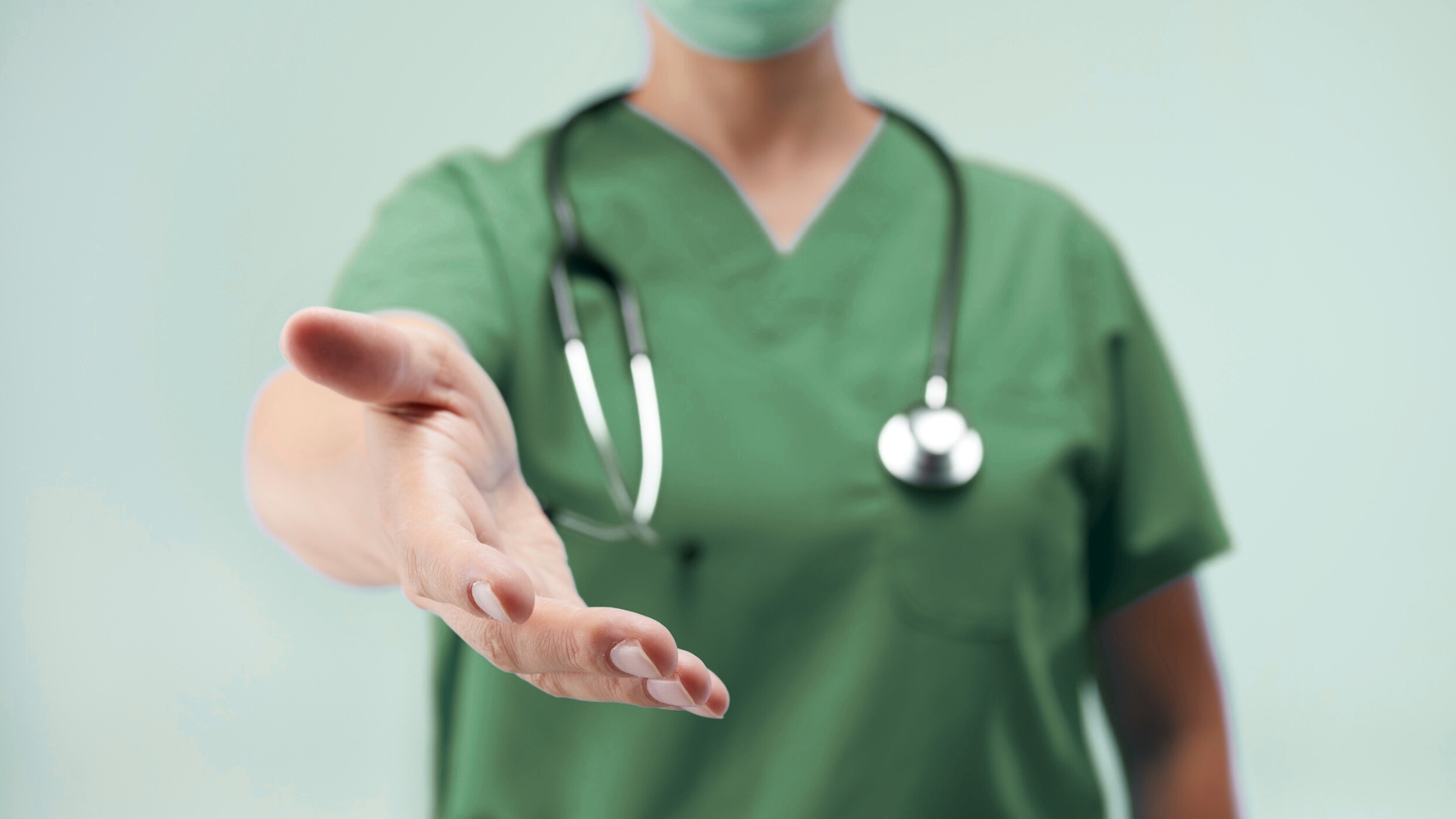 Equipo médico y Hospitalario en Guatemala