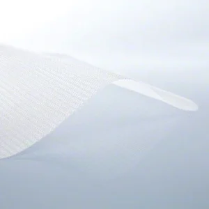 PREMILENE MESH