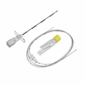 PERIFIX SET MINI