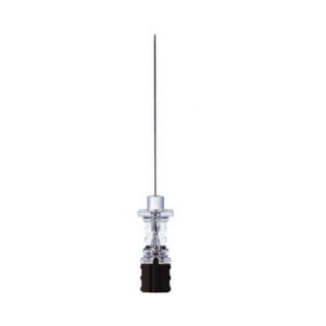 ATRAUCAN G26 X 3 1/2