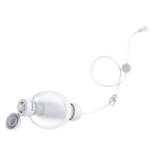 EASYPUMP II